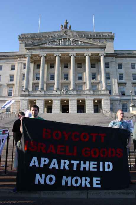 stormont_gaza_protest_139.jpg