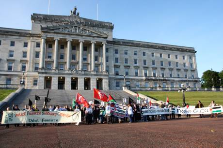 stormont_gaza_protest_177.jpg