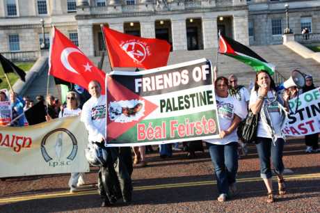 stormont_gaza_protest_182.jpg