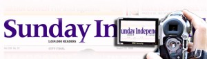 featured image