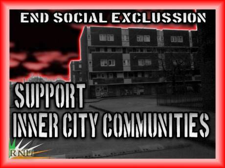 Click on image to see full-sized version endsocialexclusion.jpg