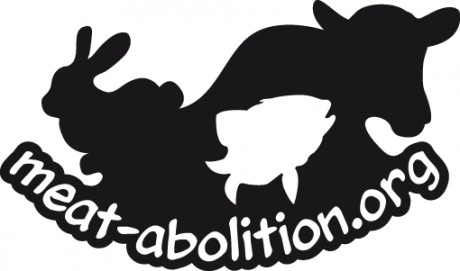 Click on image to see full-sized version logosite.png