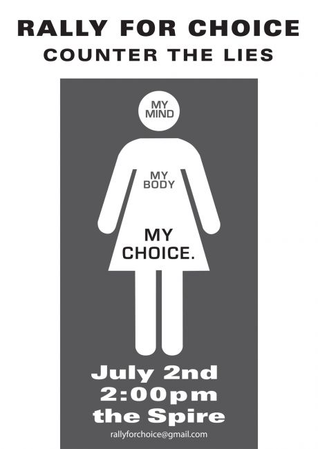 pro_choice_poster.jpg