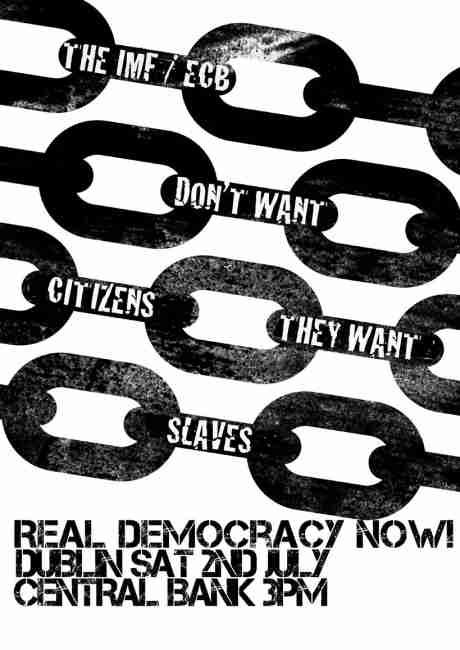 slaves4indy_1.jpg