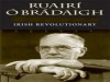 Ruair  Brdaigh