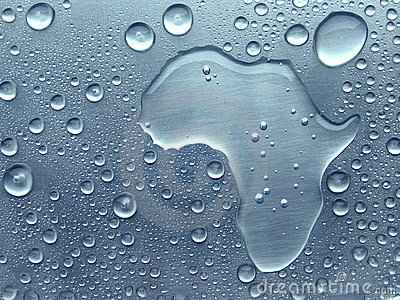 Click on image to see full-sized version africawater.jpg