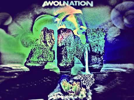 AWOLnation (1)