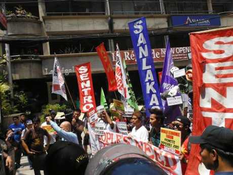 Click on image to see full-sized version 2014philippinesdemocraticleft.jpg