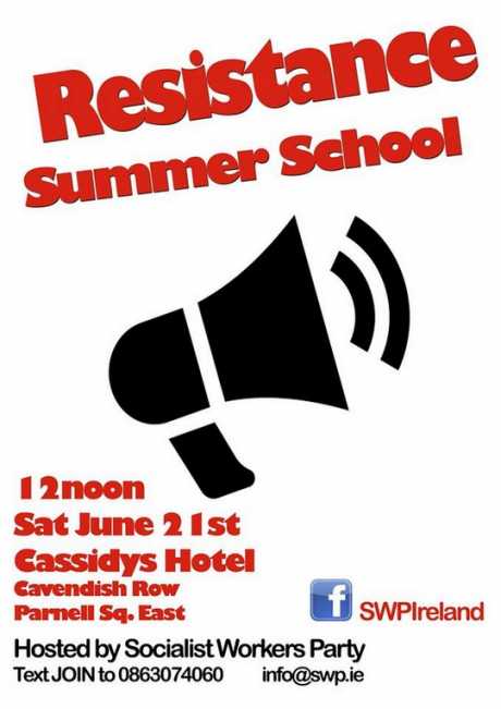 Click on image to see full-sized version swp_resistance_summer_school_june21_2014.jpg