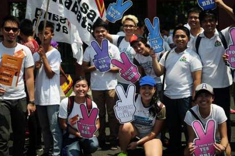 Click on image to see full-sized version 2015akbayanyouth.jpg