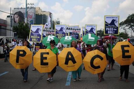 Click on image to see full-sized version 2015bblpeaceinmindanao.jpg
