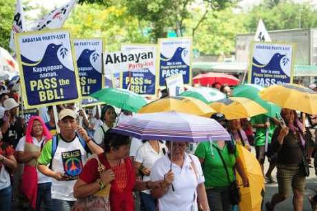 Click on image to see full-sized version 2015kapayapaansamindanao.jpg