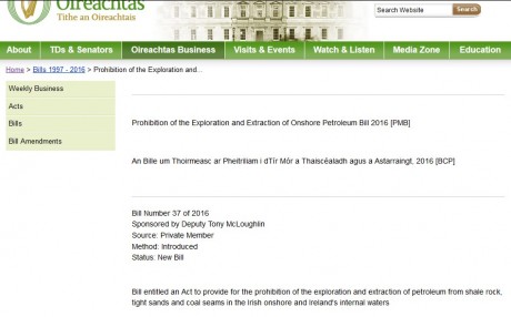 fg_td_tables_fracking_ban_june2016.jpg