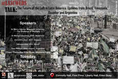 Click on image to see full-sized version lasc_weds_junio_2016.jpg