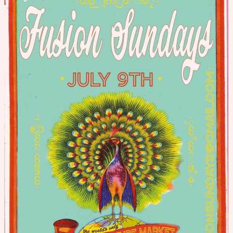 Click on image to see full-sized version july_poster.jpg