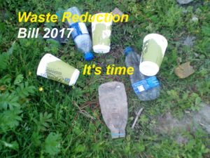 Click on image to see full-sized version wasteplastic300x225.png