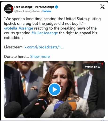 twitter_free_assange_1.jpg