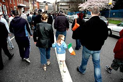2dsc_3750sfeaster05_1.jpg