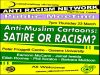 Anti Racist Meeting Thursday Night
