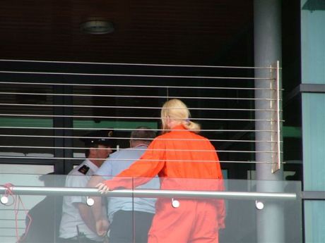 cannot guarantee �