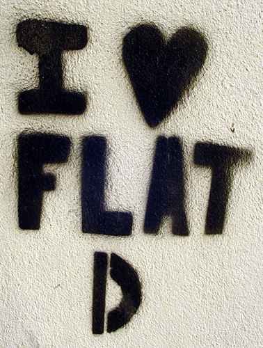 graf_03_06_12.jpg