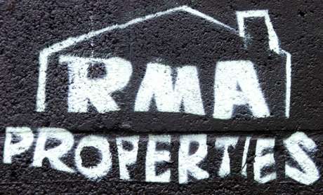 graf_03_06_14.jpg