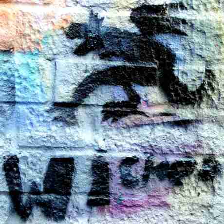 graf_03_06_16.jpg