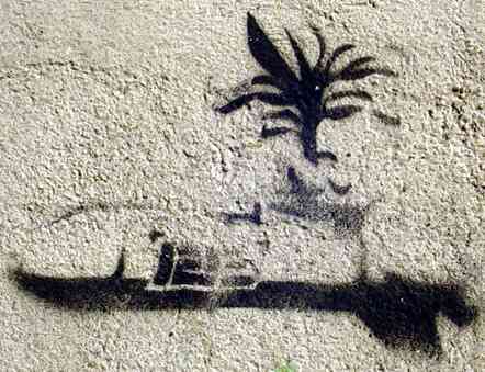 graf_03_06_19.jpg