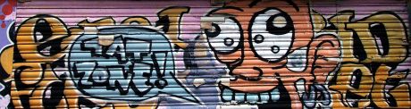graf_03_06_21.jpg