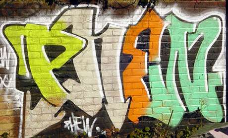graf_03_06_24.jpg