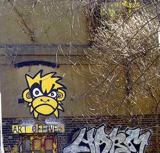 graf_03_06_26.jpg