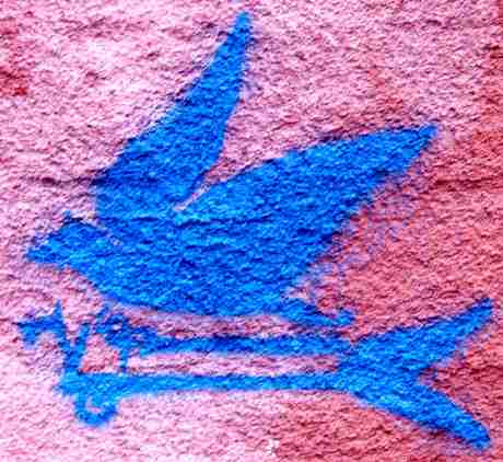 graf_03_06_27.jpg
