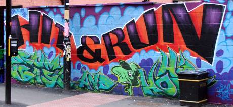 graf_03_06_28.jpg