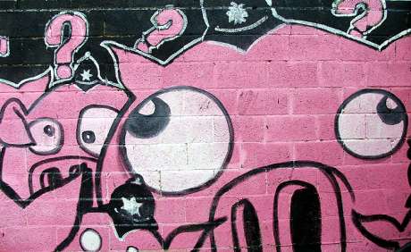 graf_03_06_29.jpg