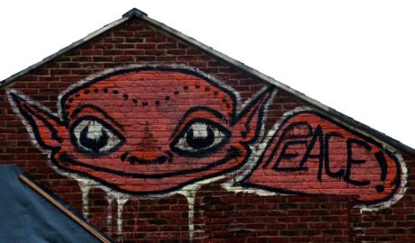graf_03_06_30.jpg
