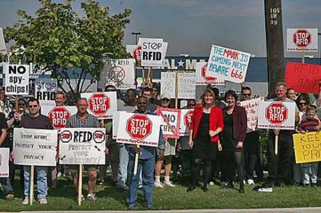 stop_rfid_1.jpe