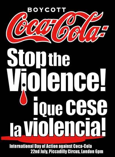stop_the_violencia.jpg