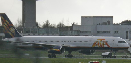 ata_shannon_19_march_07_2_1.jpg