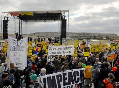 Al Jazeera images