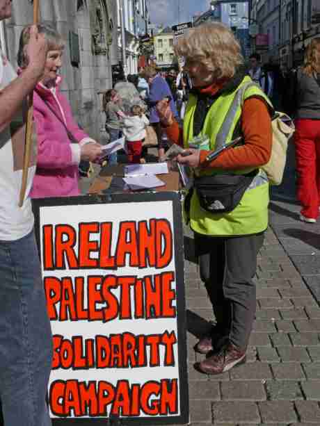 israeliblooddiamonds6.jpg