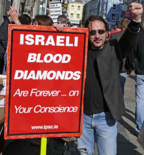 israeliblooddiamonds_5.jpg