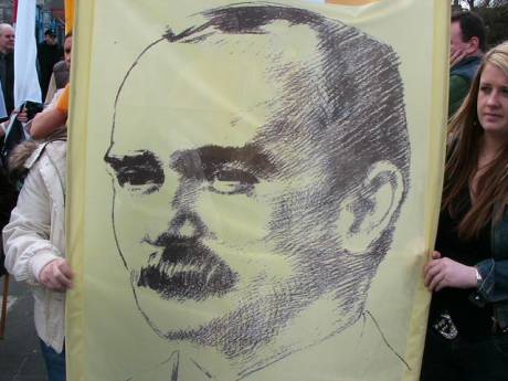 james_connolly.jpg
