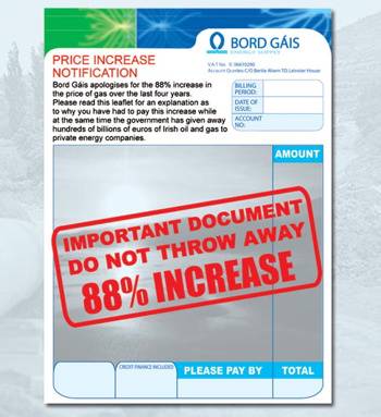 irg Natural Resources Leaflet