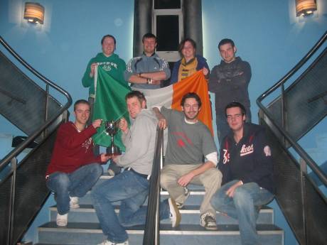 sarah_padraigh_eimear_tmas_david_cian_ken_and_ciarn.jpg