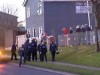 finglas_cops.jpg