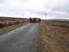 march_2008_097.jpg