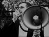 Pearse Doherty