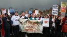 tallaght_health_march02.jpg