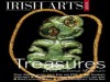Cover Story