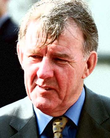 Click on image to see full-sized version brian_mccarthy.jpg